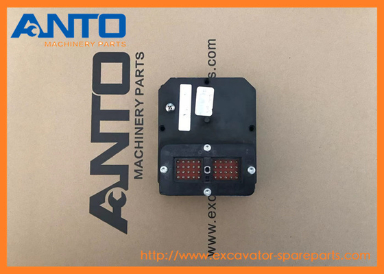 2524503 252-4503 Controller Controller di escavatore per 725 730 735 740 D350E II D400E II