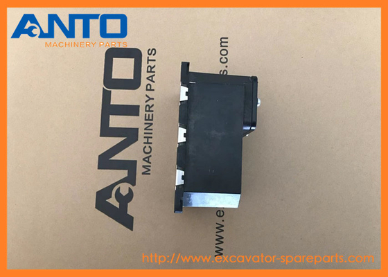 2524503 252-4503 Controller Controller di escavatore per 725 730 735 740 D350E II D400E II