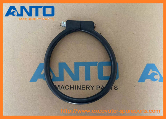 423-70-11210 4237011210 O-ring per caricatori a ruote KOMATSU 542 WA320 WA320PZ WA350 WA380