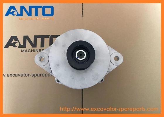 21Q641000 21Q6-41000 Parti di motori alternatori per escavatori per Hyundai R140W7 R200W7