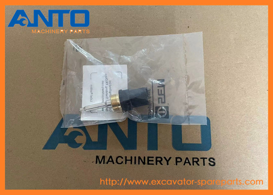 2644297 264-4297 Fitting per sensori di temperatura per parti elettriche di escavatori