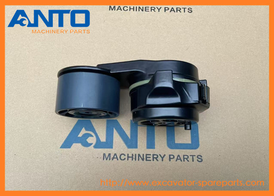 190-0649 1900649 Ricambi per escavatori a cintura a tensione adatti a C7 C9 385B