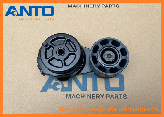190-0649 1900649 Ricambi per escavatori a cintura a tensione adatti a C7 C9 385B