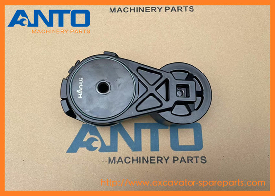 190-0649 1900649 Ricambi per escavatori a cintura a tensione adatti a C7 C9 385B