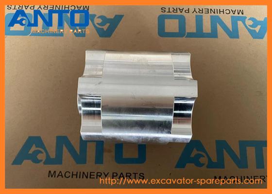 2666230 266-6230 Fan spacer excavator ricambi per 320C 320C FM 320C L 320D 320D FM