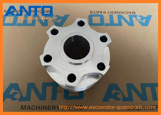 2666230 266-6230 Fan spacer excavator ricambi per 320C 320C FM 320C L 320D 320D FM