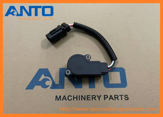 267-5222 2675222 Sensore di posizione Escavatore Parti elettriche per 938H 950H 962H 966H 972H