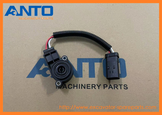267-5222 2675222 Sensore di posizione Escavatore Parti elettriche per 938H 950H 962H 966H 972H