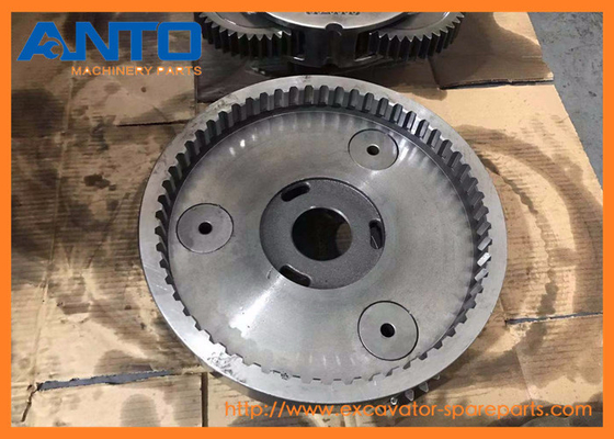 2676799 267-6799 Escavatore per vettori planetari Swing Gear per 320D 320D FM 320D FM RR 322C