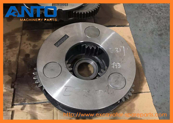 2676799 267-6799 Escavatore per vettori planetari Swing Gear per 320D 320D FM 320D FM RR 322C