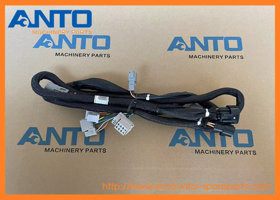 21N8-11181 21N811181 Arnesi di cablaggio HYUNDAI Parti di ricambio per escavatori R180LC-7 R210-7