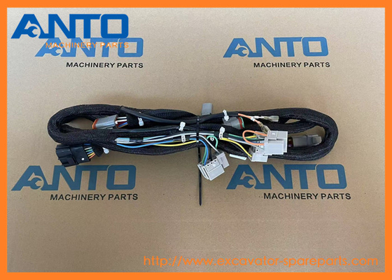 21N8-11181 21N811181 Arnesi di cablaggio HYUNDAI Parti di ricambio per escavatori R180LC-7 R210-7