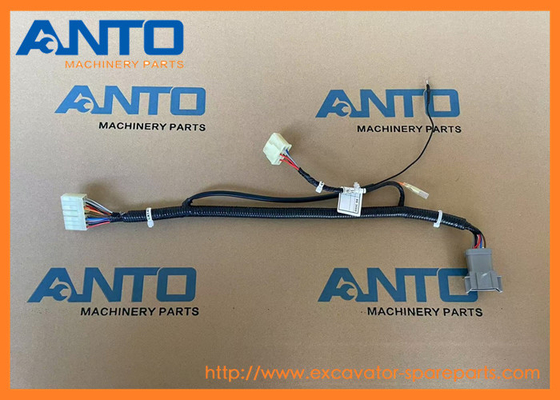 21N8-10091 21N810091 Cintura di cablaggio per asciugamani HYUNDAI Parti di ricambio per escavatori per R110-7