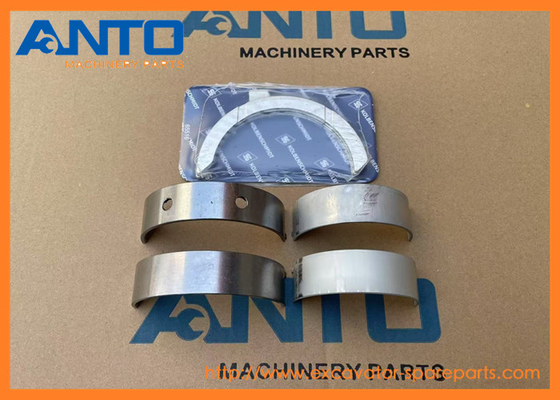 22967564 79315600 Cuscinetto principale KOMATSU Ricambi per escavatori EC160C EC180C