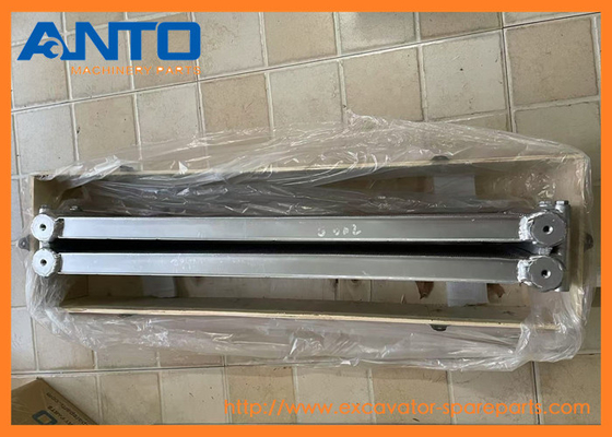 421-03-44210 4210344210 raffreddatore d'olio KOMATSU Ricambi per caricatore a ruote WA470-6 WA480-6