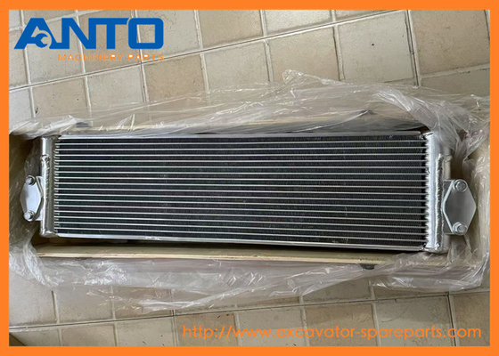 421-03-44210 4210344210 raffreddatore d'olio KOMATSU Ricambi per caricatore a ruote WA470-6 WA480-6