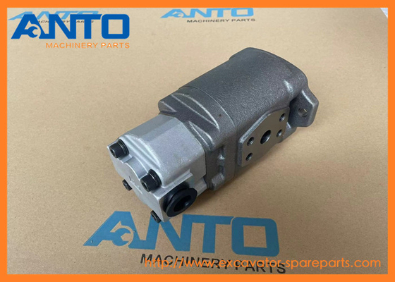 2745947 274-5947 Pompa di ingranaggi Escavatore pompa idraulica per 305.5