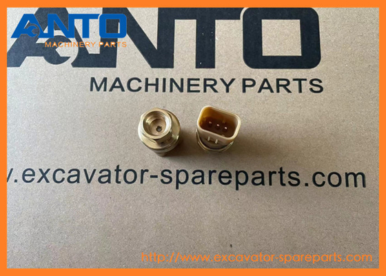2746719 274-6719 Sensore di pressione Escavatore Parti elettriche per 324D 324D FM 324D FM LL