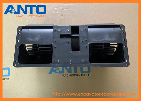 275-6706 2756706 Parti del condizionatore di escavatore del motore soffiatore per 725 725c 730 730c 735