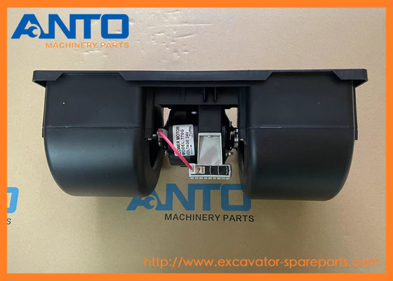 275-6706 2756706 Parti del condizionatore di escavatore del motore soffiatore per 725 725c 730 730c 735