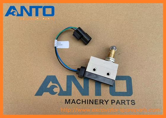 701/80215 Switch Limit JCB Excavator Spare Parts Fitted For JZ70