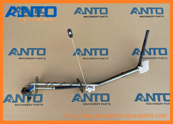 517-3517 5173517 Assemblaggio di trasmettitore di caricatore di retroescalatore parti di livello del carburante adatti per C4.4 450E