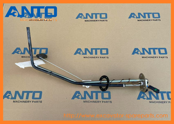517-3517 5173517 Assemblaggio di trasmettitore di caricatore di retroescalatore parti di livello del carburante adatti per C4.4 450E
