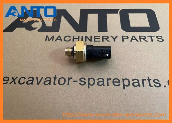 2785225 278-5225 Sensor Kit Excavator Parts Fitting For 320D GC 320D L 323D L
