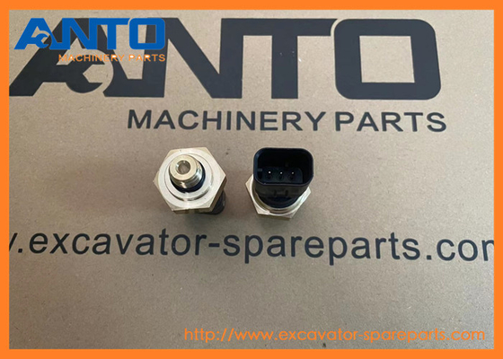 2785225 278-5225 Sensor Kit Excavator Parts Fitting For 320D GC 320D L 323D L