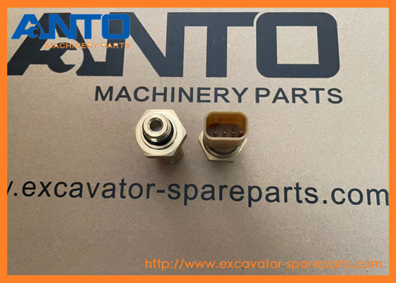 2785273 278-5273 Kit di sensori Ricambi per escavatori 320D GC 320D L 323D L