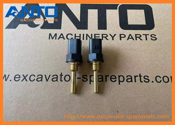 2785307 278-5307 Kit di sensori Ricambi per escavatori per 320D GC 320D L 323D L