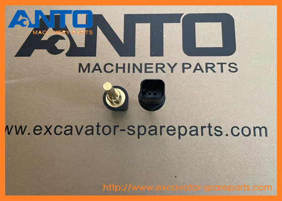 2785307 278-5307 Kit di sensori Ricambi per escavatori per 320D GC 320D L 323D L