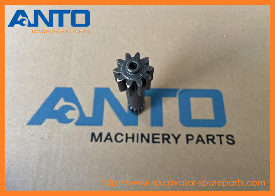 280-3102 2803102 Fitture di ingranaggi per escavatori per ingranaggi oscillanti per 303.5C 303.5D 303.5E 303C CR