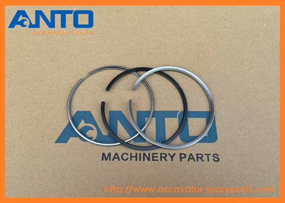VOE21771864 21771864 Kit ad anello a pistone Escocatatori di ricambio per EC220D EC235D