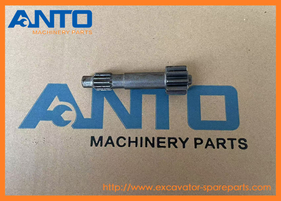 280-3102 2803102 Fitture di ingranaggi per escavatori per ingranaggi oscillanti per 303.5C 303.5D 303.5E 303C CR