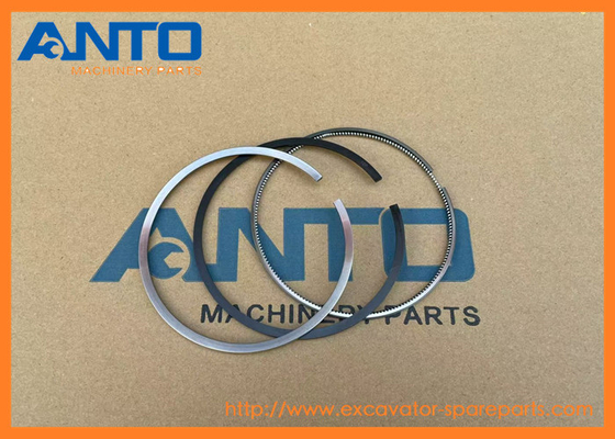 VOE21771864 21771864 Kit ad anello a pistone Escocatatori di ricambio per EC220D EC235D