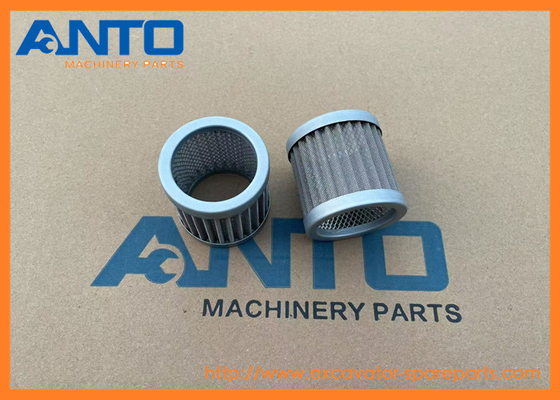 285-62-17320 2856217320 Elemento di supporto per KOMATSU PC1000 PC1000SE PC1000SP PC1100