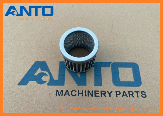 285-62-17320 2856217320 Elemento di supporto per KOMATSU PC1000 PC1000SE PC1000SP PC1100