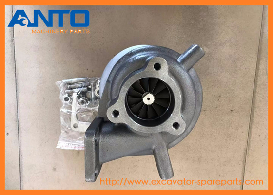 2870049 287-0049 Turbocompressore Parti di motori per escavatori 320D 320D FM 320D FM RR 320D GC