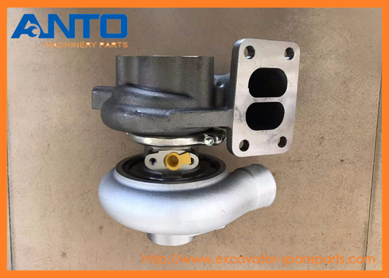 2870049 287-0049 Turbocompressore Parti di motori per escavatori 320D 320D FM 320D FM RR 320D GC