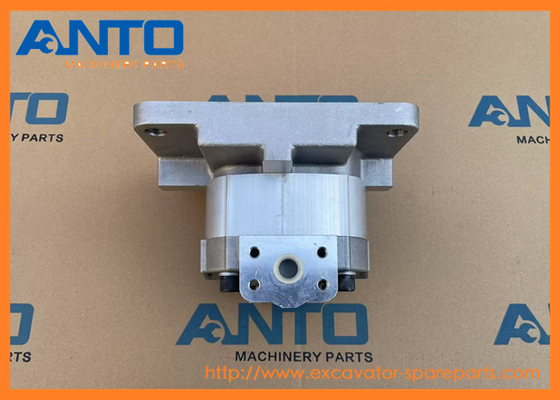 705-34-29540 7053429540 Pompa idraulica KOMATSU Ricambi per caricatore a ruote WA400-3A