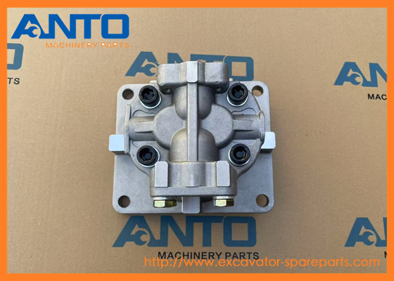 705-34-29540 7053429540 Pompa idraulica KOMATSU Ricambi per caricatore a ruote WA400-3A