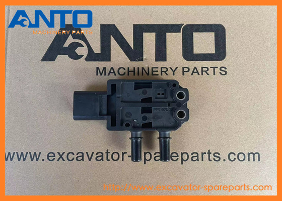 2871960 287-1960 Sensore di pressione per scavatori HYUNDAI