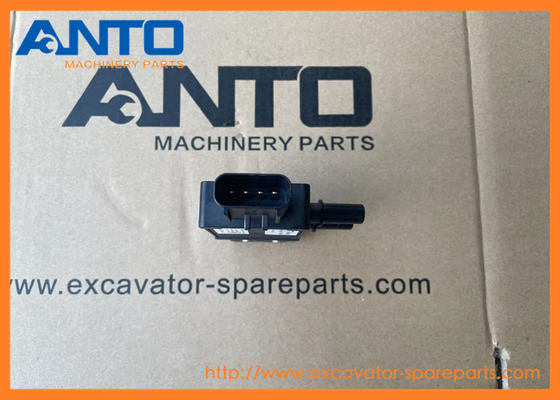 2871960 287-1960 Sensore di pressione per scavatori HYUNDAI
