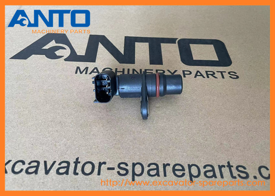 2872277 287-2277 Sensore di posizione per le parti elettriche dell'escavatore HYUNDAI R220LC9A R220NLC9A