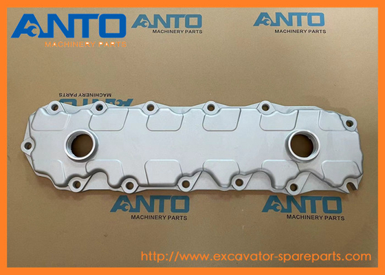 2889179 288-9179 Copertura di valvola Parti del motore dell'escavatore per 324D 324D FM 324D FM LL 324D L