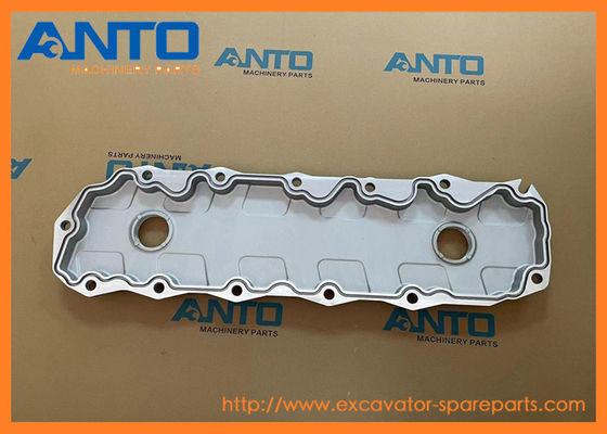 2889179 288-9179 Copertura di valvola Parti del motore dell'escavatore per 324D 324D FM 324D FM LL 324D L