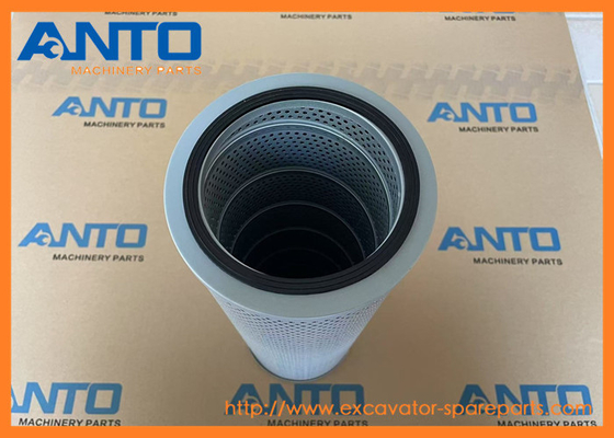 VOE14688861 14688861 Parti idrauliche per scavatori a filtro EC120D EC140C EC160E