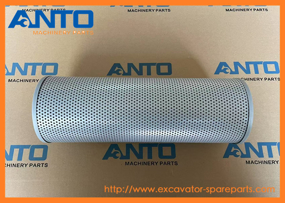VOE14688861 14688861 Parti idrauliche per scavatori a filtro EC120D EC140C EC160E