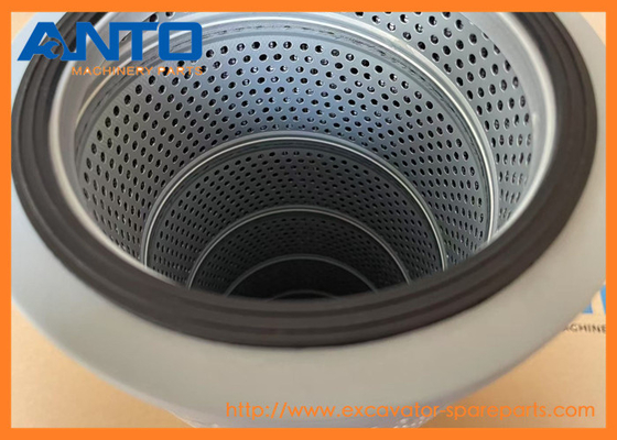 VOE14688861 14688861 Parti idrauliche per scavatori a filtro EC120D EC140C EC160E